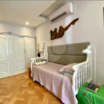Apartamento à venda com 3 quartos, sendo 1 suíte, em Copacabana, Rio de Janeiro, RJ
