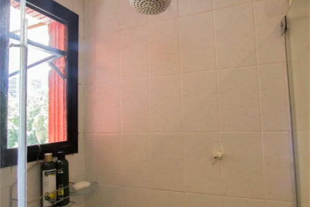 Apartamento à venda com 3 quartos, sendo 1 suíte, em Vila Andrade, São Paulo, SP