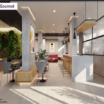Apartamento à venda com 1 quarto em Além Ponte, Sorocaba, SP