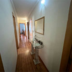 Casa à venda com 3 quartos, sendo 1 suíte,  em Jardim Casablanca, São Paulo, SP