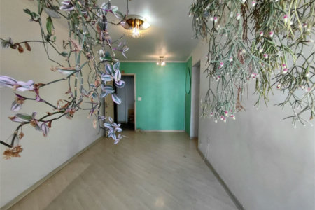 Apartamento à venda com 2 quartos em Vila Romana, São Paulo, SP
