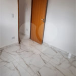 Apartamento à venda com 1 quarto em Parque Edu Chaves, São Paulo, SP