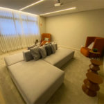 Apartamento à venda com 1 suíte em Pinheiros, São Paulo, SP