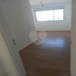 Apartamento à venda com 3 suítes em Jardim Caravelas, São Paulo, SP
