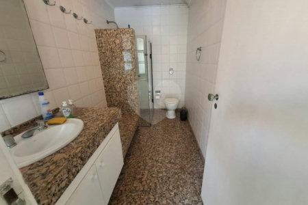 Casa à venda com 5 quartos, sendo 3 suítes,  em Alto da Boa Vista, São Paulo, SP