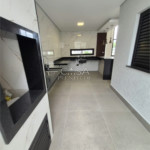 Casa em condomínio à venda com 3 quartos, sendo 1 suíte, em Jardim Residencial Villagio Ipanema I, Sorocaba, SP