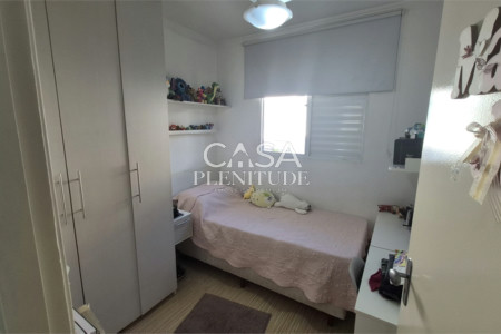 Casa em condomínio à venda com 3 quartos, sendo 1 suíte, em Jardim Residencial Carmem Blanco, Sorocaba, SP