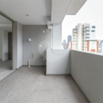 Apartamento à venda com 2 suítes em Pinheiros, São Paulo, SP
