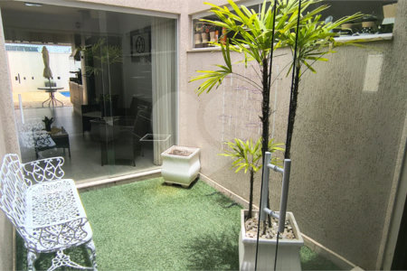Casa à venda com 3 quartos, sendo 1 suíte, em Jardim Marabá, Itapetininga, SP