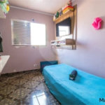 Casa à venda com 4 quartos, sendo 1 suíte,  em Parque São Lucas, São Paulo, SP