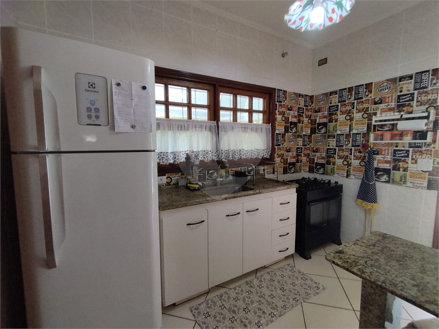 Casa à venda com 3 quartos, sendo 1 suíte, em Parque dos Cafezais IV, Itupeva, SP