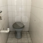 Sobrado à venda com 1 quarto em Vila Nova Cachoeirinha, São Paulo, SP