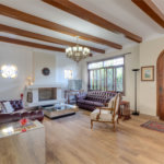 Casa Térrea à venda com 3 suítes em Granja Julieta, São Paulo, SP