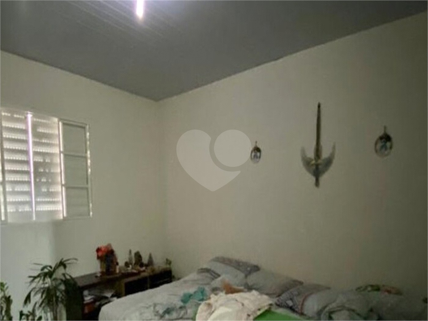 Terreno à venda com 4 quartos em Tucuruvi, São Paulo, SP