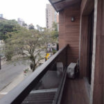 Casa Residencial à venda, Gonzaga, Santos - CA0217.