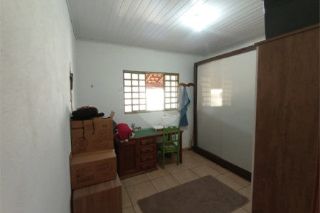 Casa à venda com 3 quartos, sendo 1 suíte,  em Estância Conceição, Itapetininga, SP