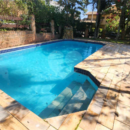 Casa à venda ou para alugar com 3 suítes no condomínio Villagio Capriccio, Louveira - SP
