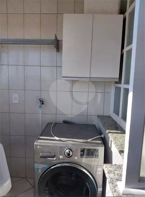 Apartamento à venda com 2 quartos, sendo 1 suíte, em Santa Rosa, Vinhedo, SP