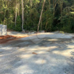 Terreno à venda no condomínio Sausalito, Mairiporã - SP