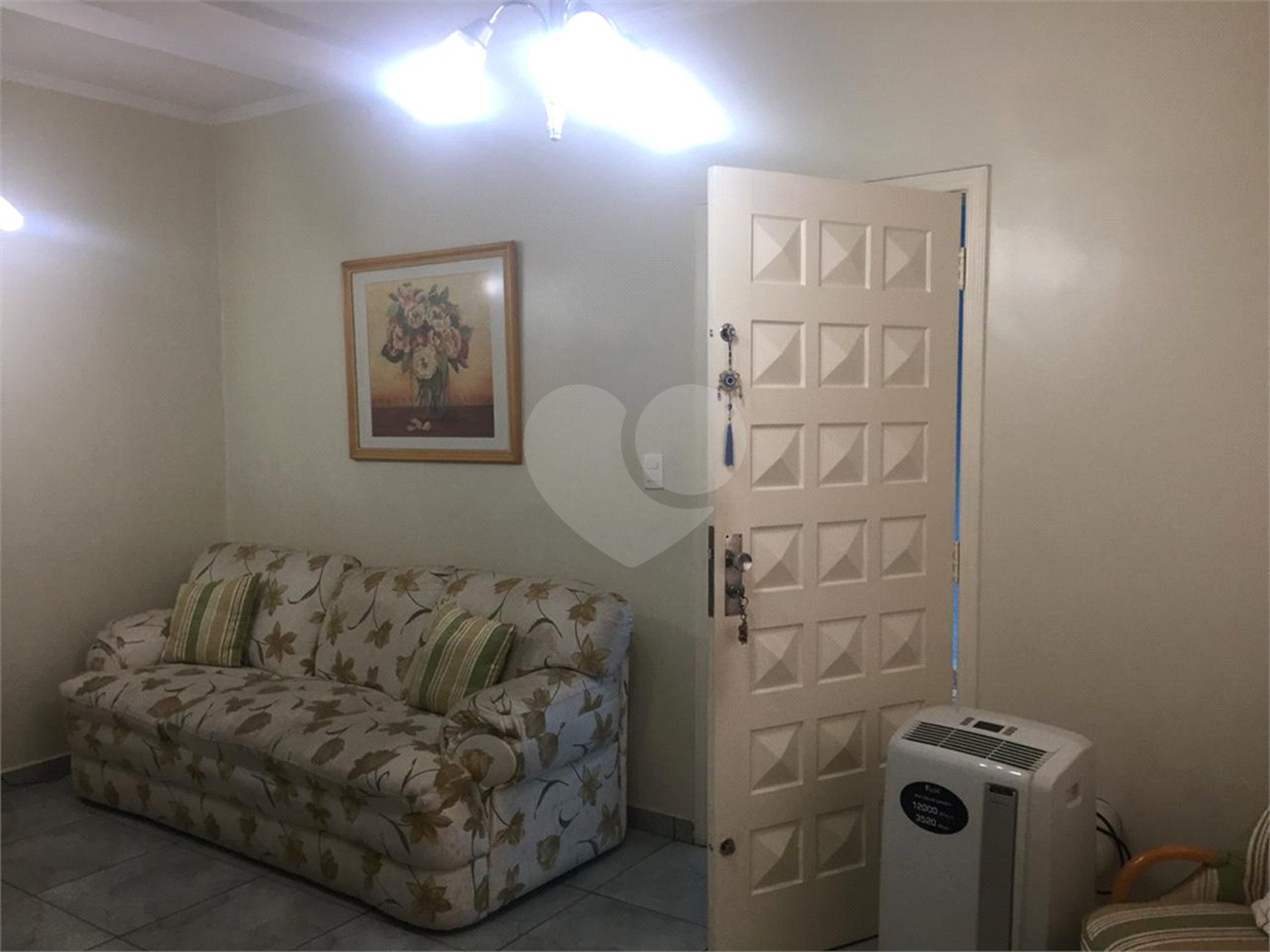 Casa à venda com 3 quartos, sendo 1 suíte, em Freguesia do Ó, São Paulo, SP