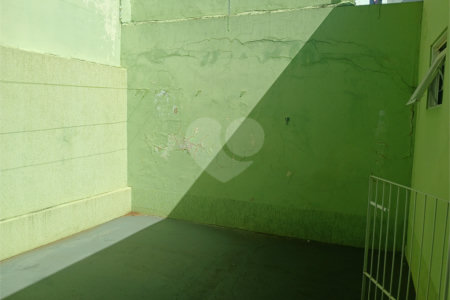 Casa à venda com 2 quartos, sendo 1 suíte, em Jardim Alvorada, Itapetininga, SP