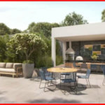 Apartamento à venda ou para alugar com 3 suítes em Sumarezinho, São Paulo, SP