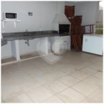 Apartamento à venda com 1 quarto em Cambuci, São Paulo, SP