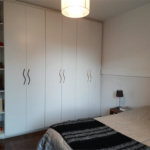 Apartamento à venda com 3 suítes em Pinheiros, São Paulo, SP