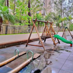 Apartamento à venda com 3 quartos, sendo 2 suítes, em Vila Andrade, São Paulo, SP