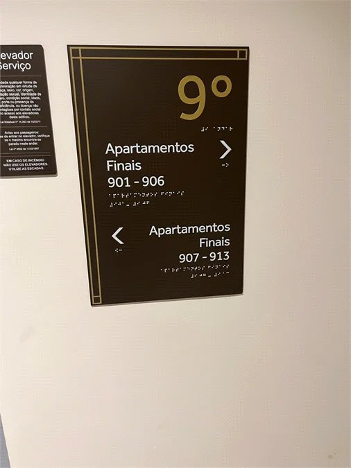Studio à venda com 1 quarto em Butantã, São Paulo, SP