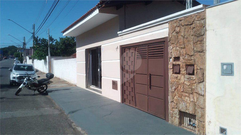 Casa à venda com 2 quartos, sendo 1 suíte,  em Vila Judite, Itapetininga, SP