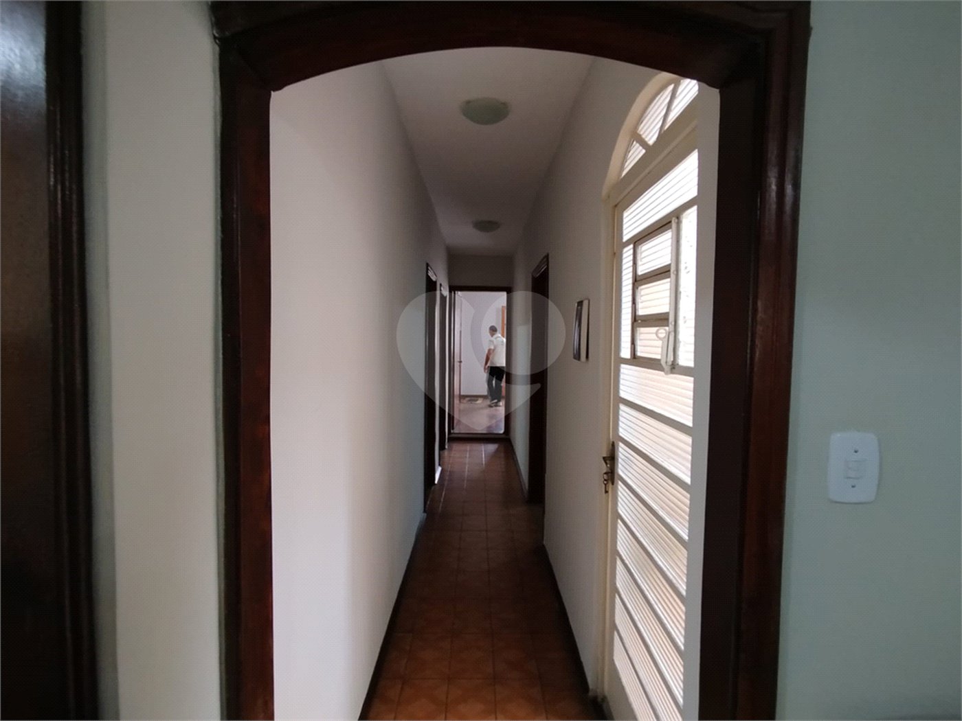 Casa à venda com 3 quartos, sendo 1 suíte, em Jardim Leocádia, Sorocaba, SP