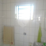 Casa à venda com 2 quartos, sendo 1 suíte, em Sacomã, São Paulo, SP