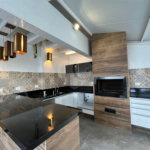 Apartamento à venda com 3 suítes em Santana, São Paulo, SP