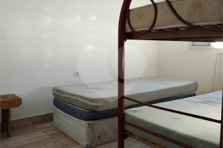 Chácara à venda com 3 quartos, sendo 1 suíte,  em Botujuru, Mogi das Cruzes, SP