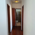 Apartamento à venda com 2 quartos em Jardim Paulicéia, Campinas, SP