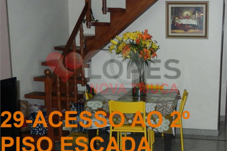Cobertura à venda com 5 quartos, sendo 2 suítes, em Tijuca, Rio de Janeiro, RJ