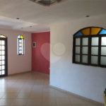Sobrado à venda com 3 quartos, sendo 1 suíte, em Jardim Cruz do Corisco, São Paulo, SP