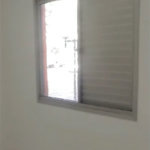 Apartamento à venda com 2 quartos em Jardim Ester Yolanda, São Paulo, SP
