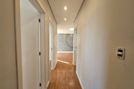Apartamento à venda com 3 quartos, sendo 1 suíte, em Jardim Vera Cruz, Sorocaba, SP