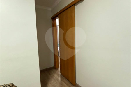 Apartamento à venda com 3 quartos, sendo 1 suíte,  em Santa Teresinha, São Paulo, SP