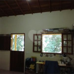 Casa à venda com 1 quarto em Vila Verde, Armação dos Búzios, RJ