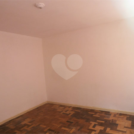 Apartamento à venda com 1 quarto em Liberdade, São Paulo, SP