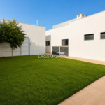 Casa à venda com 3 quartos, sendo 3 suítes, no condomínio Residencial Costa Leste, Três Lagoas - MS