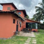 Casa à venda com 4 suítes em Marina, Armação dos Búzios, RJ