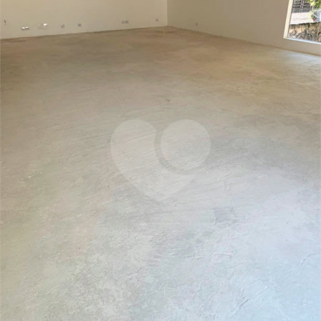 Casa à venda com 3 quartos no condomínio Vitta Estação Vila Prudente, São Paulo - SP