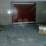 Sobrado à venda com 3 quartos, sendo 1 suíte,  em Horto, São Paulo, SP