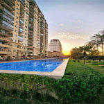 Apartamento à venda com 1 quarto em Água Branca, São Paulo, SP