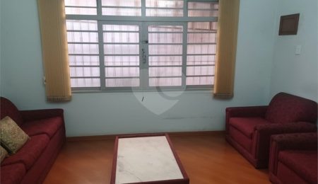 Casa à venda com 3 quartos, sendo 1 suíte, em Vila Nova Mazzei, São Paulo, SP