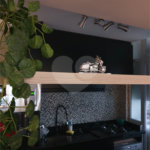 Apartamento à venda com 3 quartos, sendo 1 suíte,  em Mooca, São Paulo, SP